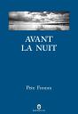 Avant La Nuit - Preview