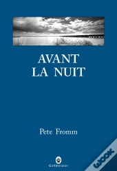 Avant La Nuit