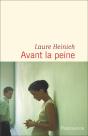 Avant La Peine - Preview