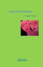 Avant La Philosophie... - Preview