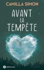 Avant La Tempête - Preview