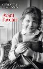 Avant L'Avenir - Preview