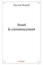 Avant Le Commencement - Preview