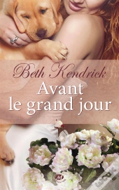 Avant Le Grand Jour
