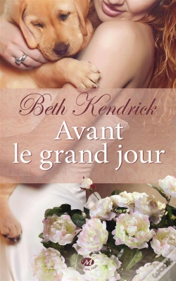 Capa do artigo Avant Le Grand Jour
