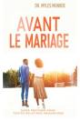 Avant Le Mariage - Preview