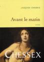 Avant Le Matin - Preview
