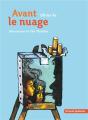 Avant Le Nuage - Preview