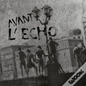 Avant L'Écho