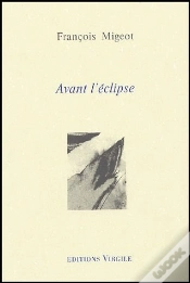 Capa do artigo Avant L