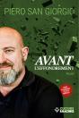 Avant L'Effondrement - Preview