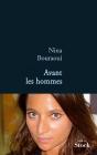 Avant Les Hommes - Preview