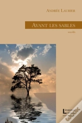 Avant Les Sables