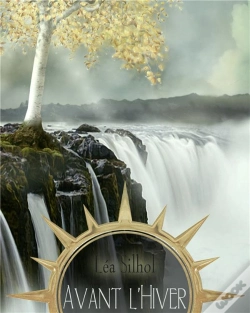 Capa do artigo Avant L'Hiver