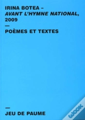 Capa do artigo Avant L