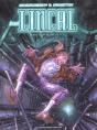 Avant L'Incal T.6; Suicide Allee - Preview