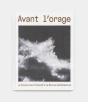 Avant L'Orage - Preview