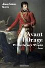 Avant L'Orage - Preview
