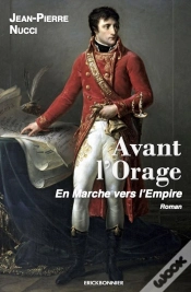 Capa do artigo Avant L