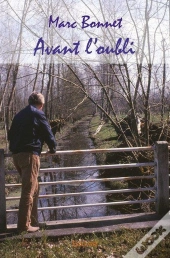 Avant L'Oubli