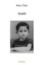 Avant - Preview