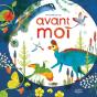 Avant Moi - Preview