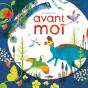 Avant Moi - Preview