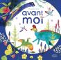 Avant Moi - Preview
