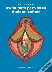 Capa do artigo Avant Mon Père Aussi Était Un Enfant