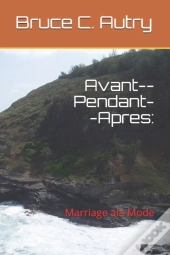 Avant--Pendant--Apres