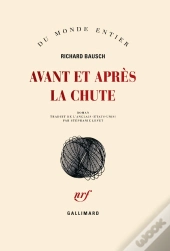 Avant, Pendant, Apres
