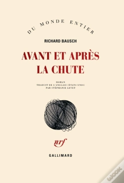 Capa do artigo Avant, Pendant, Apres