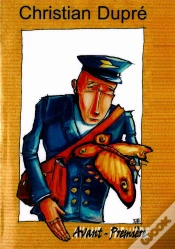 Capa do artigo Avant-Première