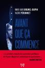 Avant Que Ça Commence - Preview