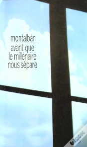 Capa do artigo Avant Que Le Millenaire Nous Separe