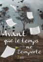 Avant Que Le Temps Ne L Emporte - Preview