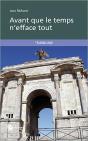 Avant Que Le Temps N'Efface Tout - Preview