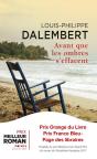 Avant Que Les Ombres S'Effacent - Preview