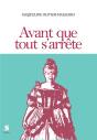 Avant Que Tout S'Arrête - Preview
