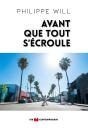 Avant Que Tout S'Ecroule - Preview