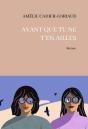 Avant Que Tu Ne T'En Ailles - Preview