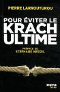 Avant Qu'Il Ne Soit Trop Tard - Preview