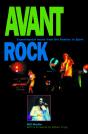 Avant Rock - Preview