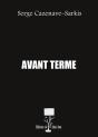 Avant Terme - Preview
