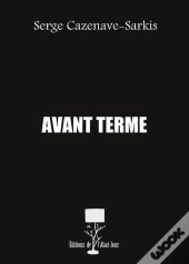 Avant Terme