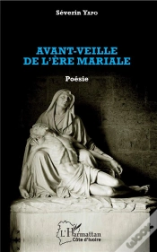 Capa do artigo Avant-Veille De L