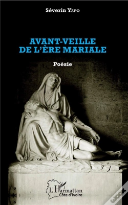 Capa do artigo Avant-Veille De L'Ère Mariale