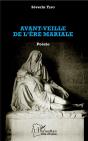 Avant-Veille De L'Ère Mariale - Preview