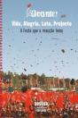 Avante! - Vida, Alegria, Luta, Projecto - Preview