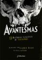 Avantesmas - Preview